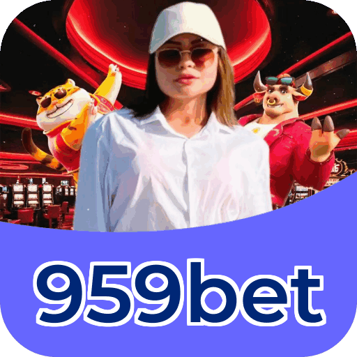 Especificações técnicas download 959bet