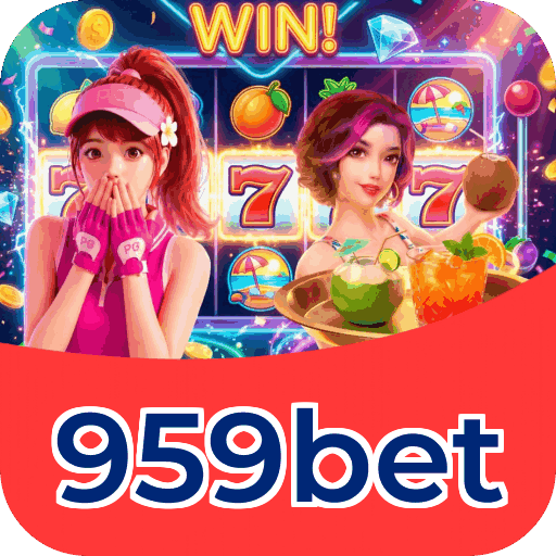 Especificações técnicas download 959bet