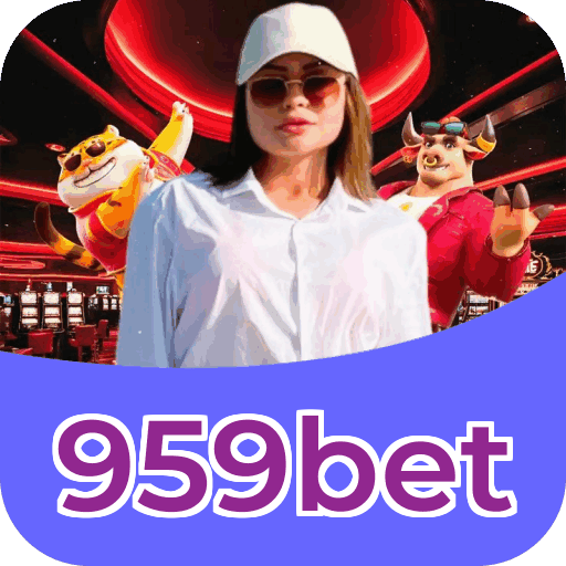 Especificações técnicas download 959bet