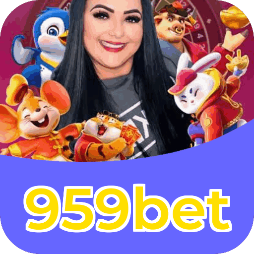 Especificações técnicas download 959bet