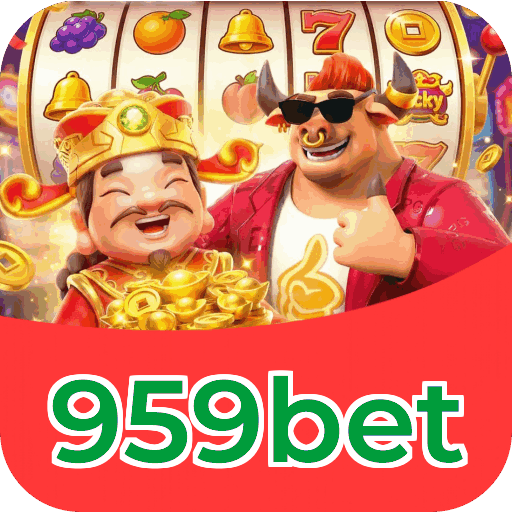 959bet - Tempos médios de saque PIX verificados