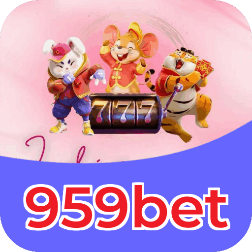 Especificações técnicas download 959bet