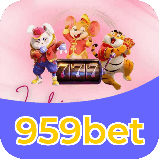 Especificações técnicas download 959bet