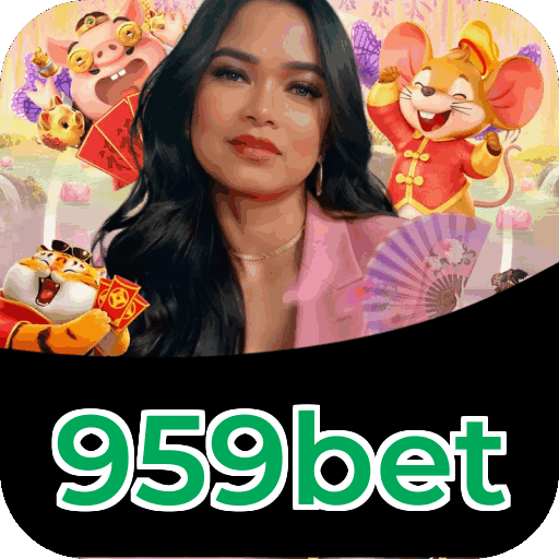 Especificações técnicas download 959bet