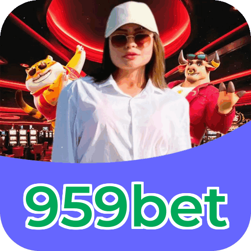 Especificações técnicas download 959bet