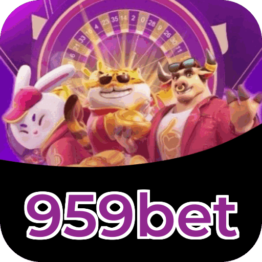 Especificações técnicas download 959bet