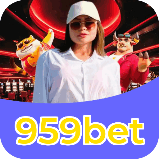 959bet - Caso verificado Maria R. bônus