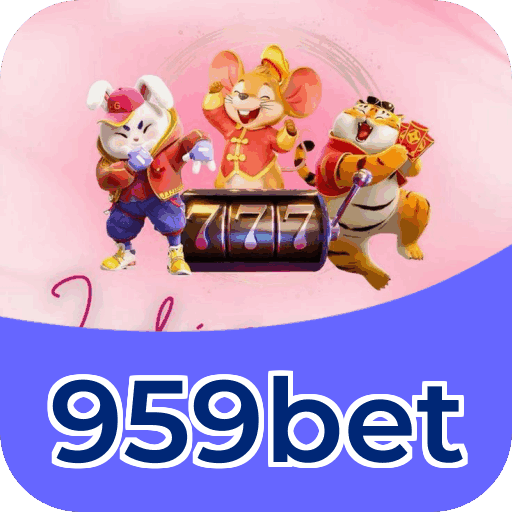 959bet - Vitória verificada Fernando C.