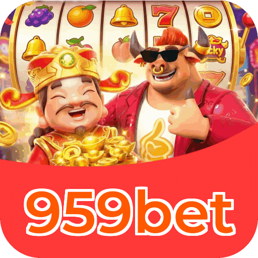 Especificações técnicas download 959bet