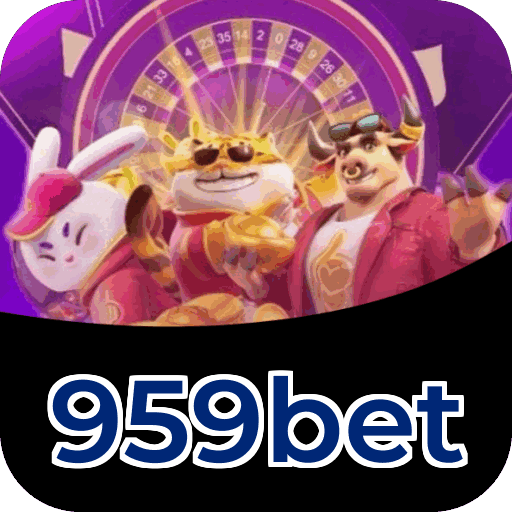 Especificações técnicas download 959bet