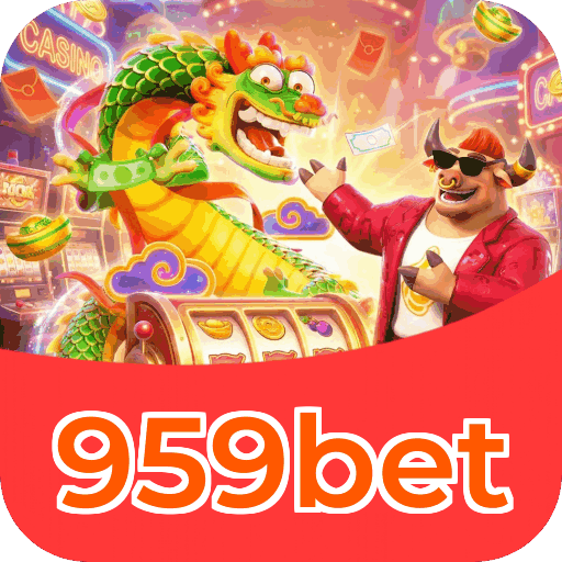 959bet - Como verificar RTP e jogos certificados