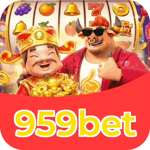 Especificações técnicas download 959bet